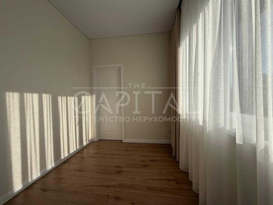 Оренда сучасного дуплексу Петропавлівська Борщагівка