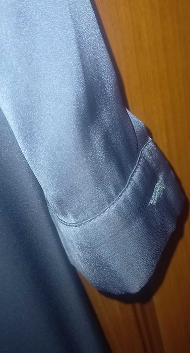 Mous, szmizjerka r M/L