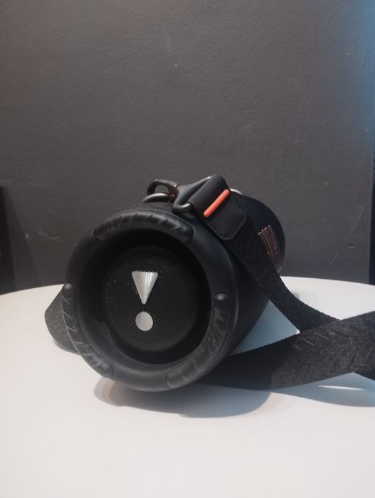 Głośnik JBL extreme 3