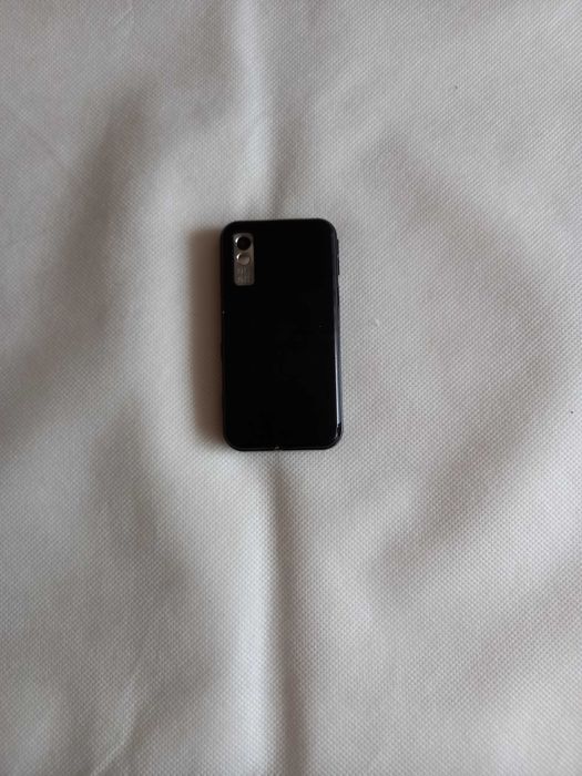 Samsung Avilla !