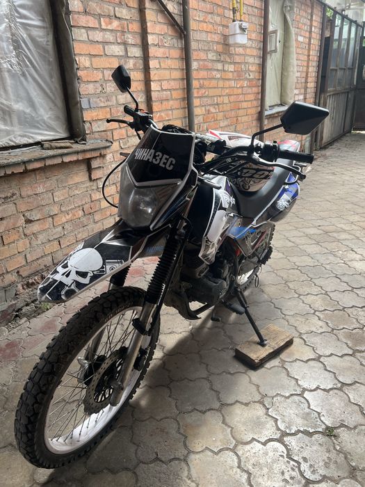 Продам Spark sp150d1