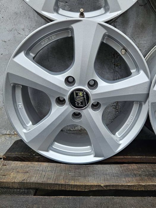 Диски 5×114,3 r16 титани Megane Scenic r16 диски r16 5×114.3