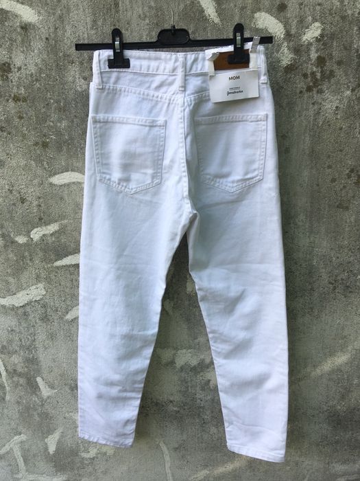 boyfriend stradivarius