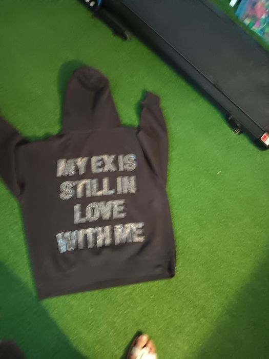 Bluza stan bardzo dobry