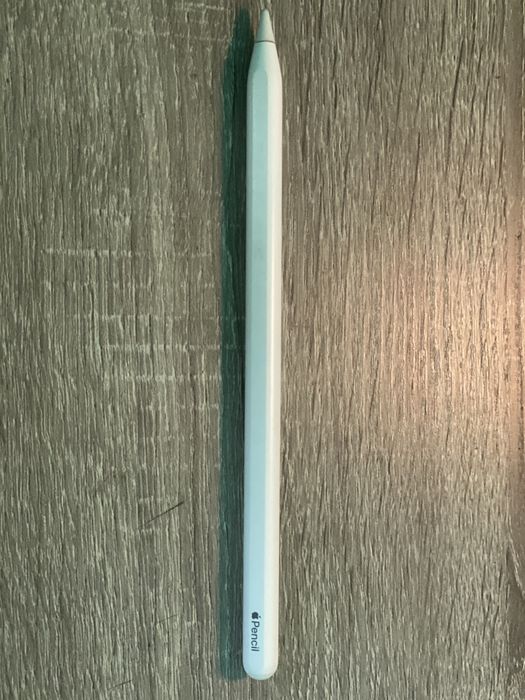 I pencil в ідеальному стані