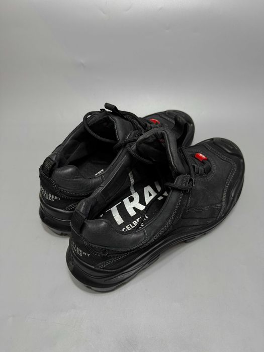 Buty robocze 43 Engelbert Strauss S7 Nembus LOW #1