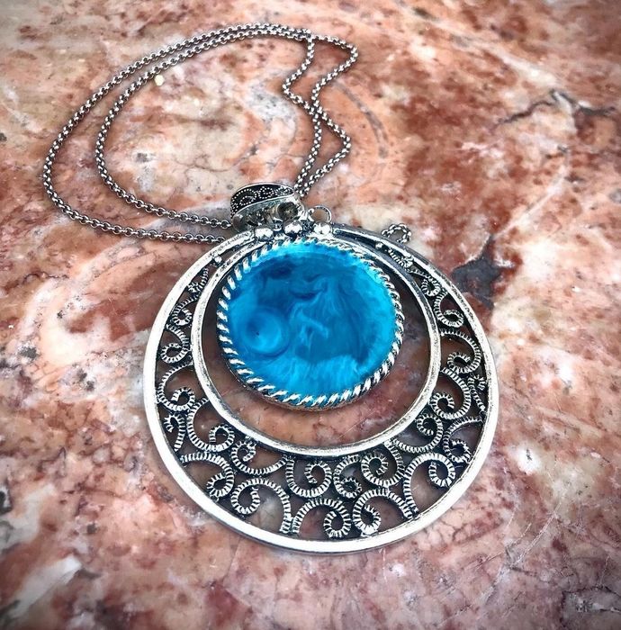 2.25Kg Resina Epóxi - 2cm e 10cm - ARTE, PAVIMENTOS, MESAS