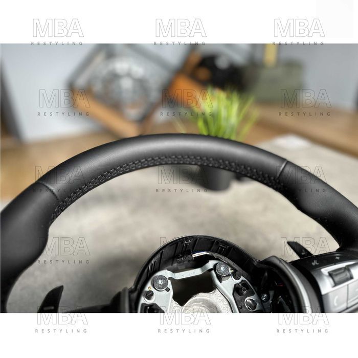 М Руль Кермо BMW F Серия F30 F15 F10 F25 F32 F36 1 2 3 4 5 6 X3 X5 X6