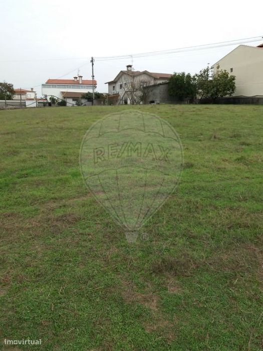 Terreno  para venda