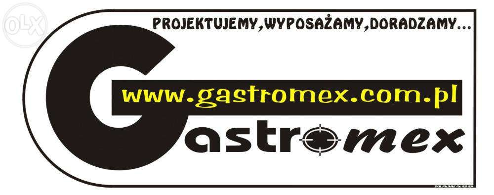 Projekty technologiczne