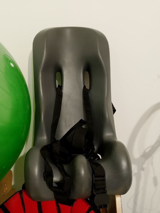 Продам крісло томато