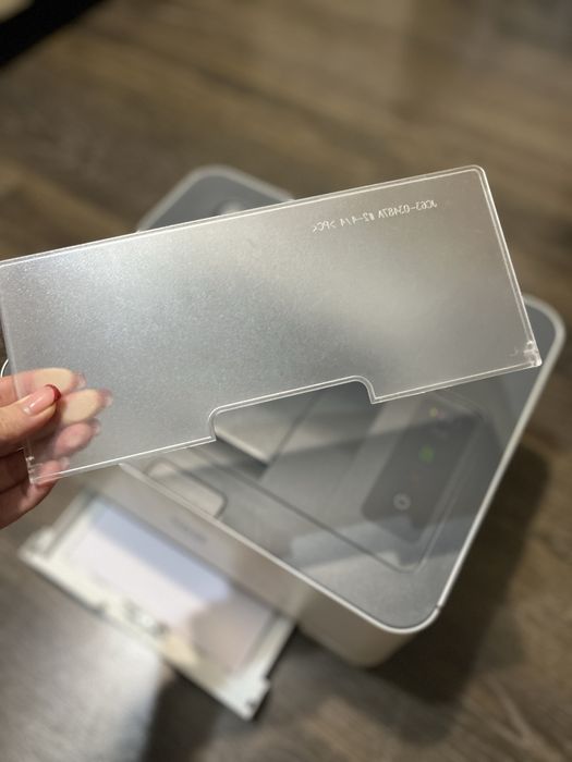 HP Color Laser 150nw