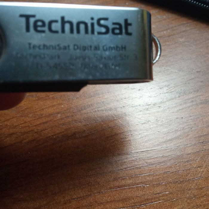 TechniSat Digital GmbH