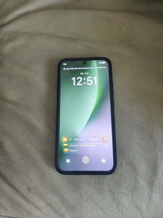 Honor 8 lite na sprzedaż