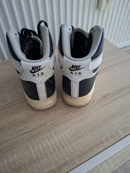 Buty Nike rozm.41