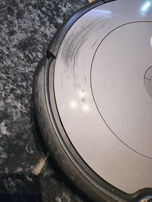 Sprzedam iRobot Roomba