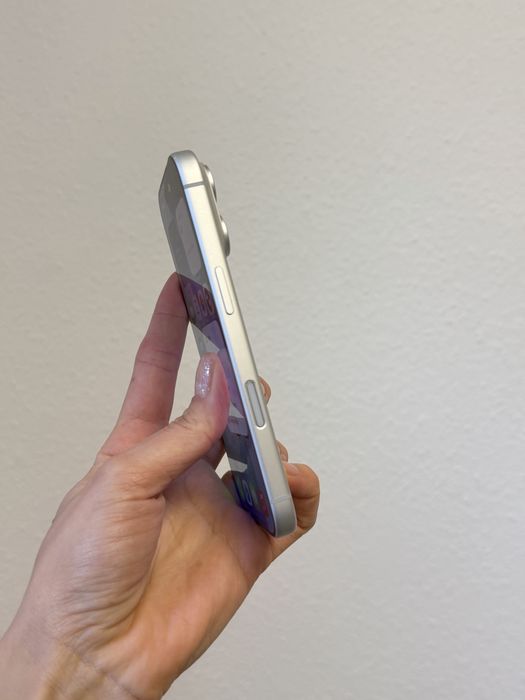 Iphone 17 Pro Max 256 gb Neverlock /Гарантія від Магазину