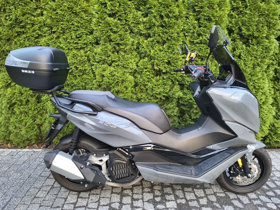 Morbidelli