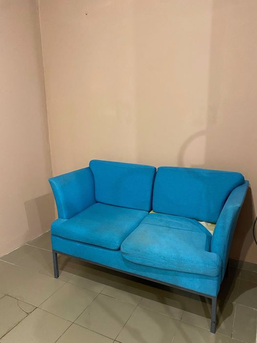 Диван кухонний / в студію