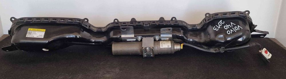 Airbag de Capot P31404289 - VOLVO V40 Hatchback