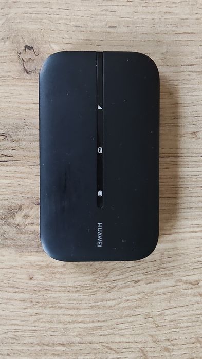 Sprzedam router na kartę SIM