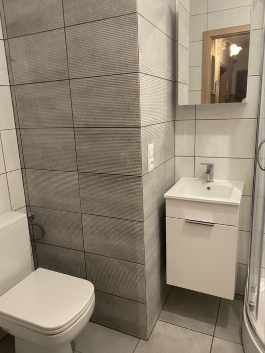 Pokój jednoosobowy do wynajęcia na ul Rydygiera