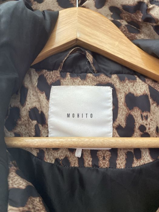 Жилетка -Куртка жіноча