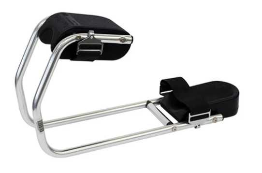 Siedzisko kolanowe Probst KNEESEAT KS OUTLET