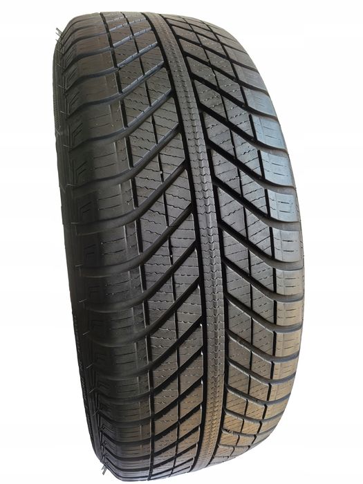 215/60 R16、GOOD YEAR VECTOR 4seasons Buy 215/60R16 Size Goodyear Vector 4Seasons Gen-2 95V AO