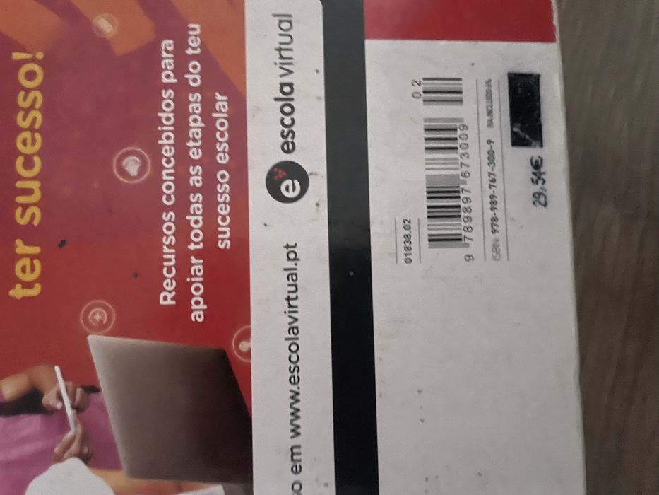 Livro filosofia 10 ano