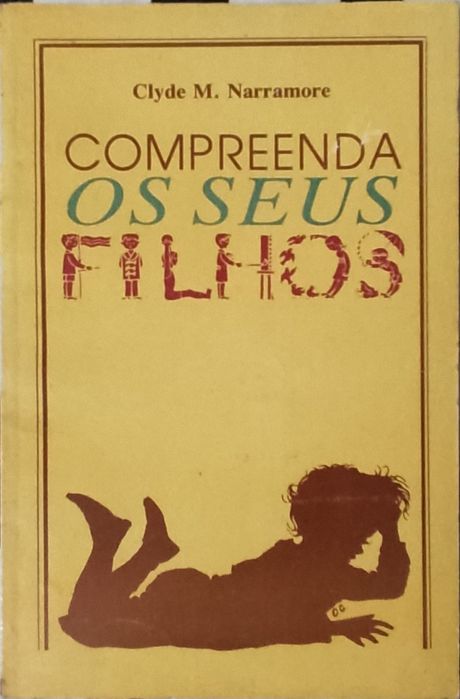 Livros vários (ver descrição)