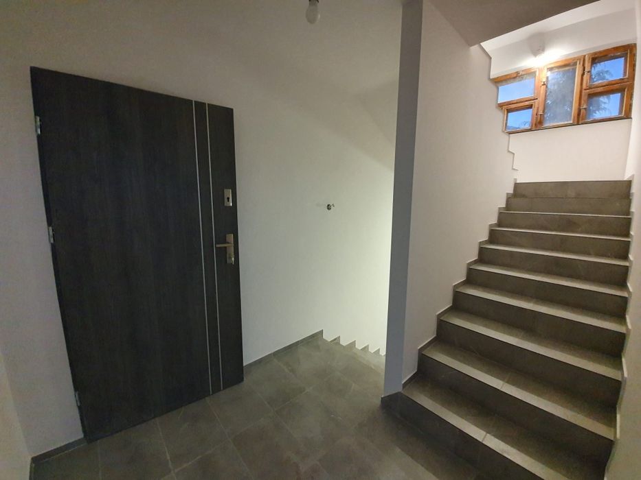 Zdjęcie 8