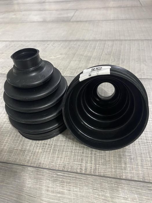 Пилозахисна манжета орігінал ШРУС MERCEDES-BENZ A1683661091 B class