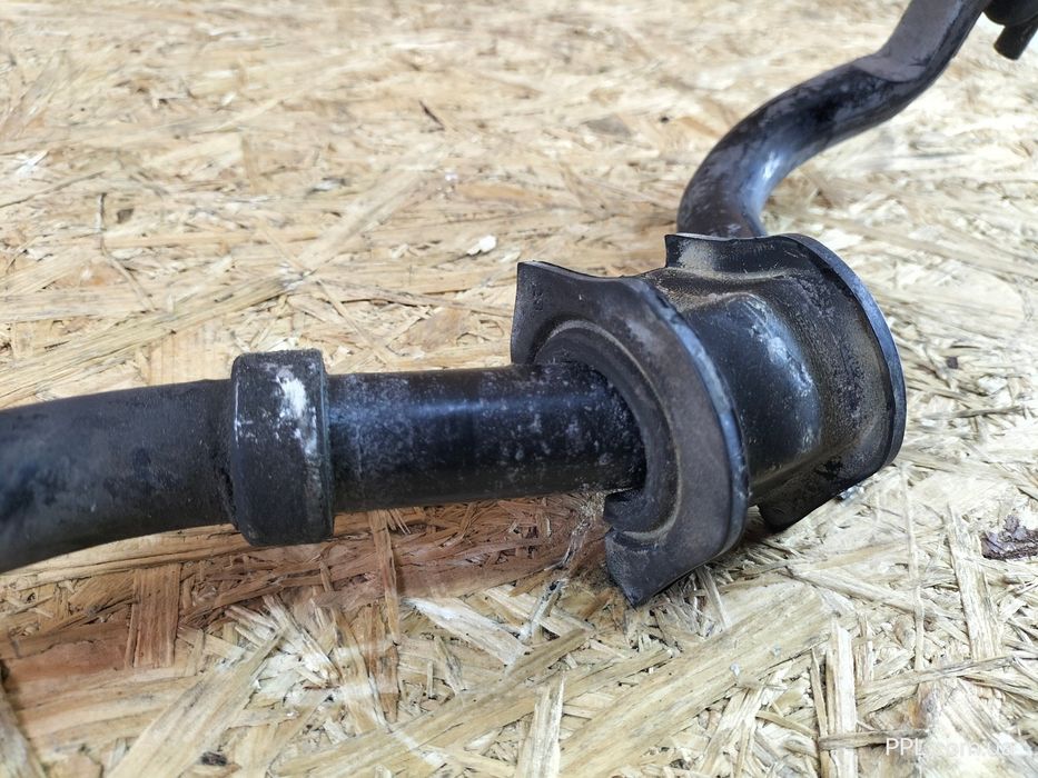 Subaru Outback IV 2009-2014 3.6 B Legacy стабилизатор передний