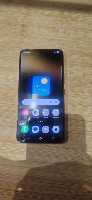 Samsung Galaxy S22 256 GB
