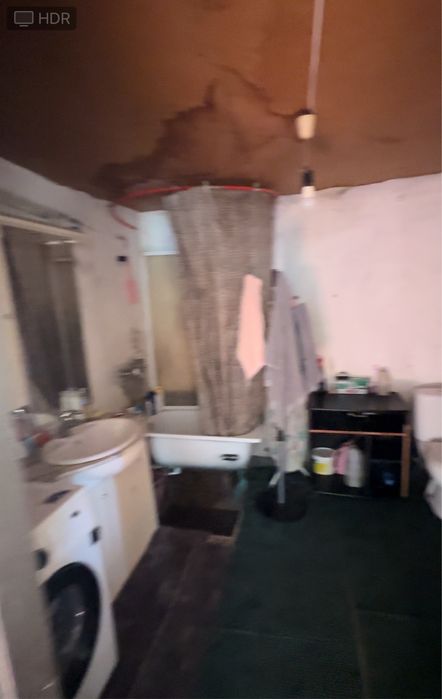 House by the address st. Fruktovaya (area 70 m²) - Atlanta.ua - photo 13