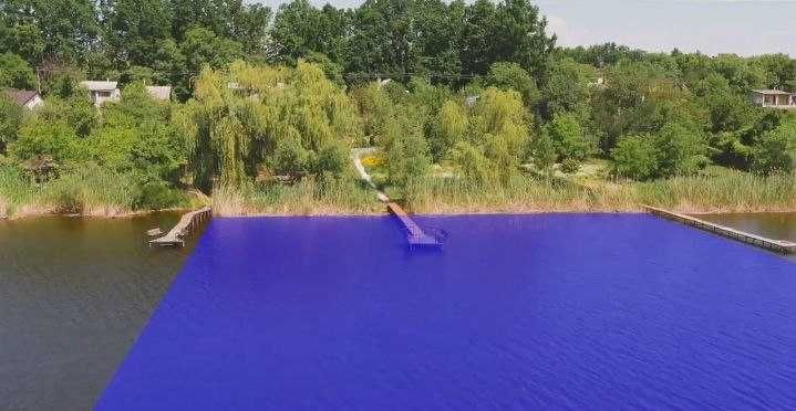 Продам 2 будинки на березі річки, Новоолександрівка, с.т Сонячний -1