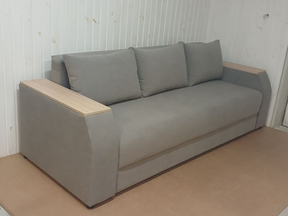 В тканині антикіготь миюча.