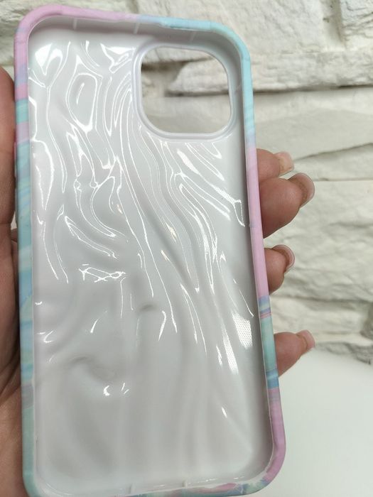 Чохол на IPhone 14