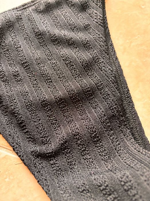 Conjunto biquini novo 38