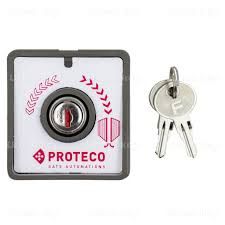 Automation Systems Assistance, Repair, and Maintenance64717096055555121