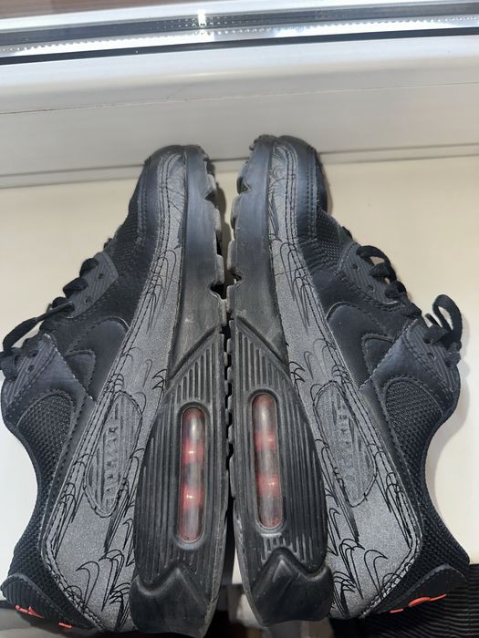 Кросівки Nike Air Max 90