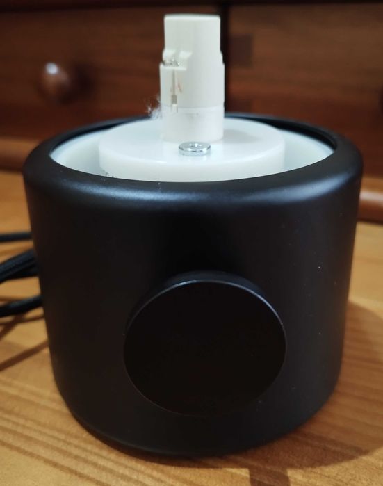 Candeeiro de mesa Audo