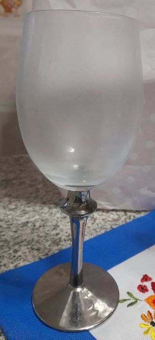 14 taças champanhe64752036580482122
