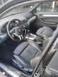 Bmw E46 carrinha 320D