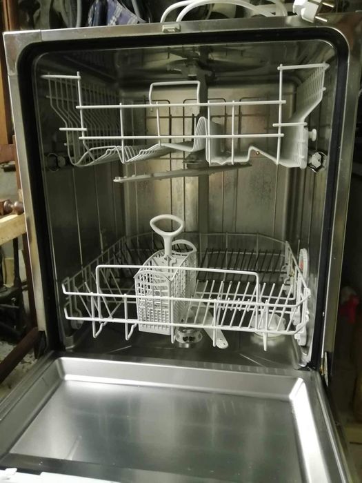 Maquina de lavar loiça (FAGOR)