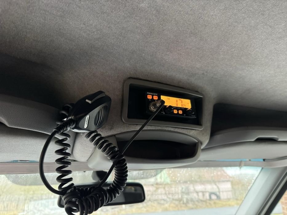 Продам евакуатор Mercedes-Benz Sprinter 313cdi