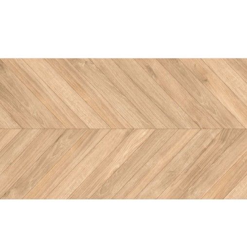 Gres Ecoceramic Loire Oak Matt 60x120 płytka gresowa drewniana jodełka