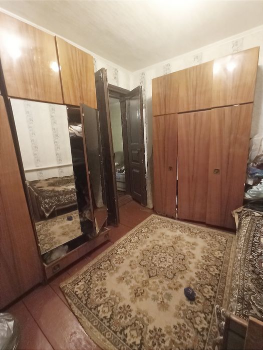 Продам будинок в селі Вороньків Бориспільського району