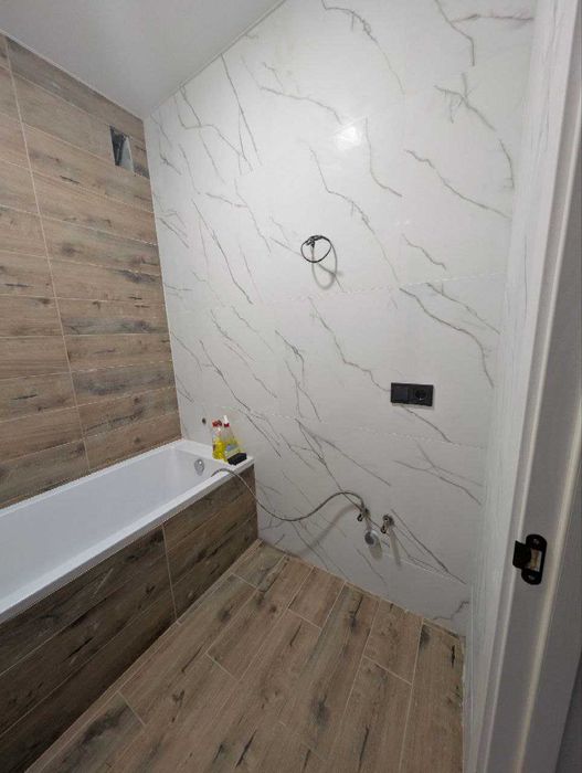 Продаж 2к квартири з ремонтом з видом на Вовчинецькі гори(вул.Потічна)